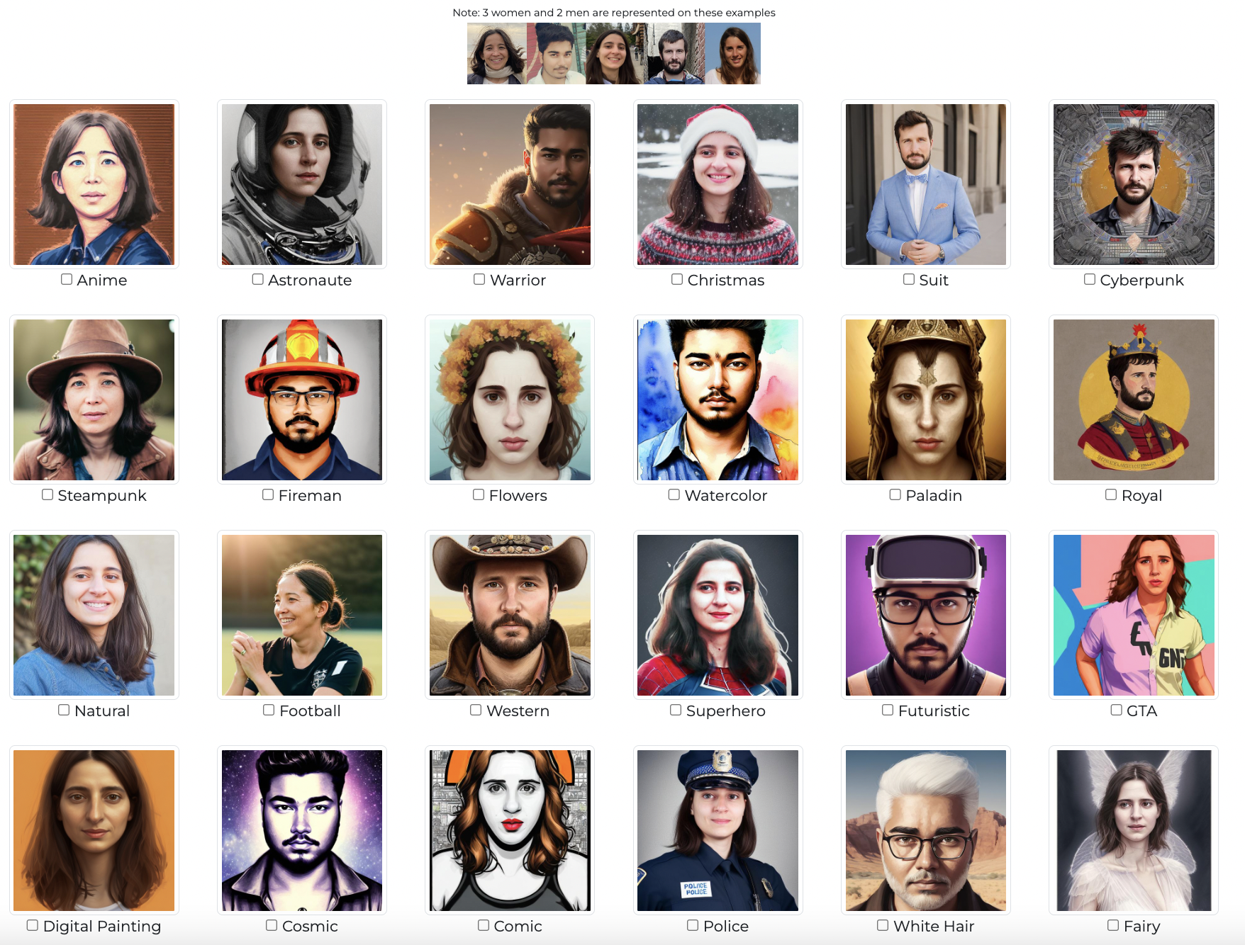 Onrechtvaardig - AI, Images, Avatar ,: HD, geweldig, mooi, professioneel media 3