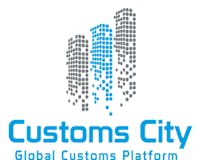 Customs City media 2