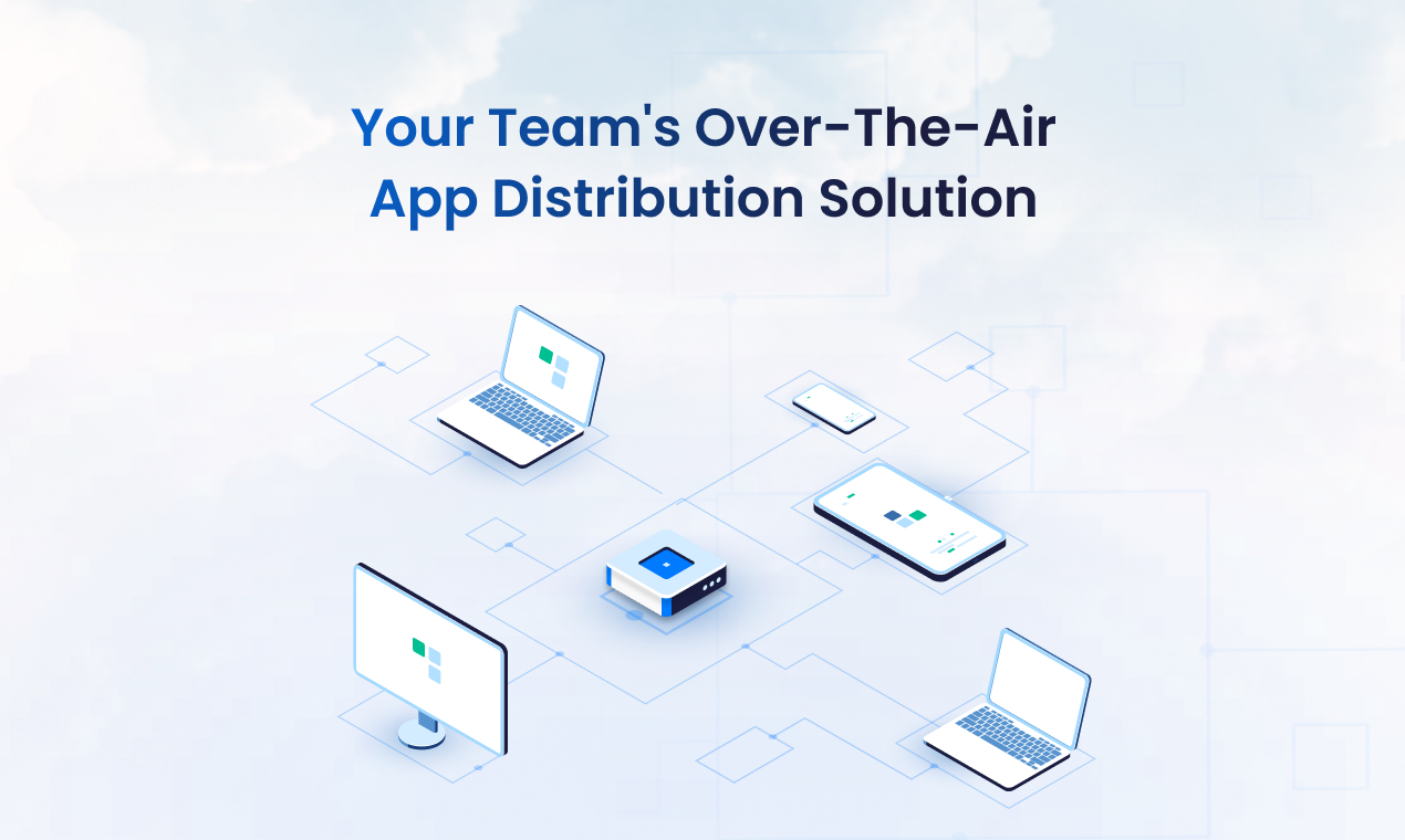 AppsOnAir gallery image