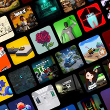 Appsinity Store gallery image