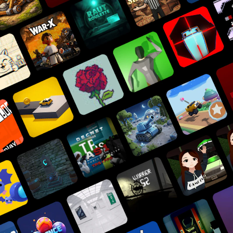 Appsinity Store screenshot 2
