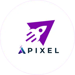 ApixelPost Pro