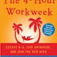 The 4-Hour Workweek (Expanded & Updated Edition)