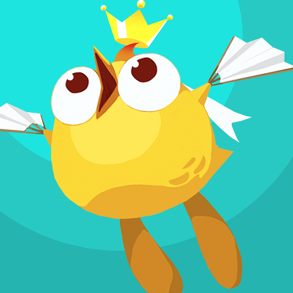 JumjumFly gallery image