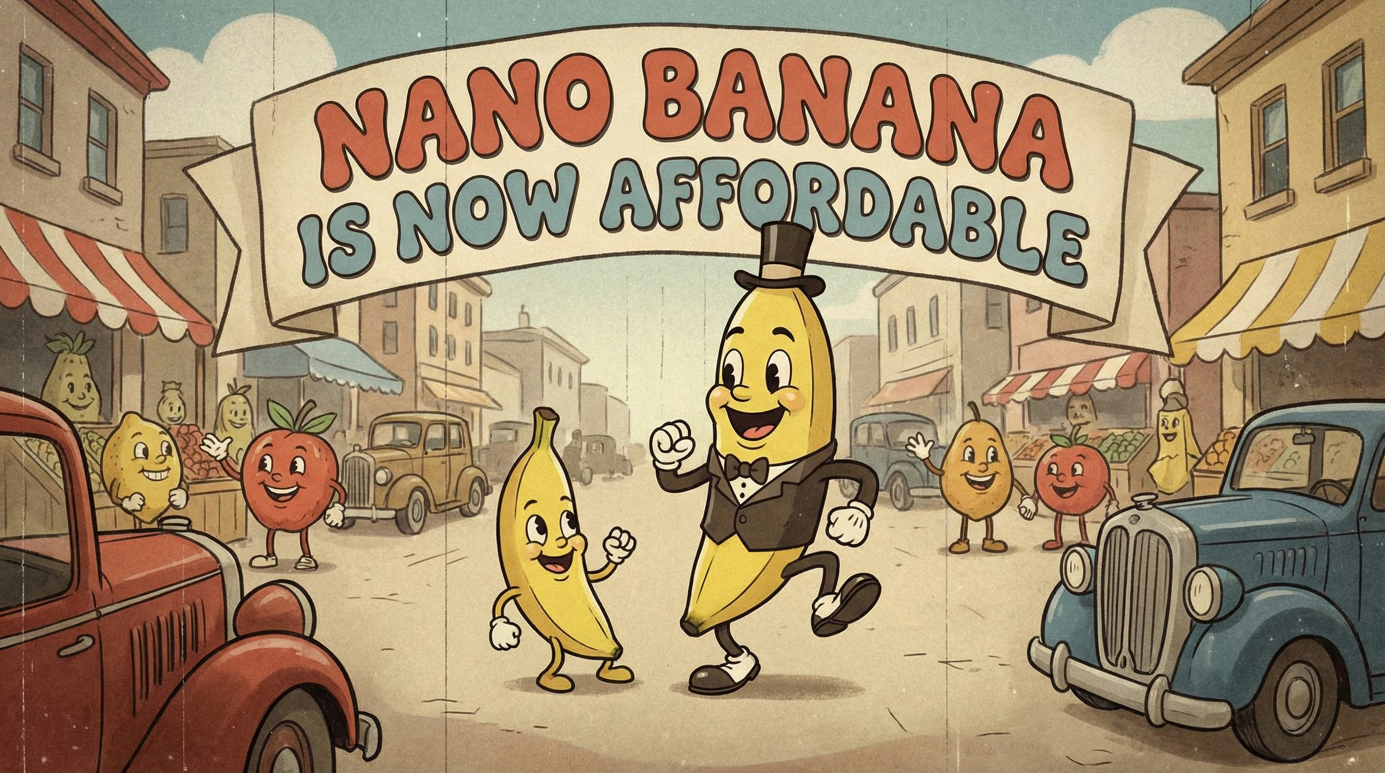 EccoAPI gallery image