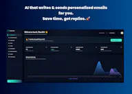 TailorMails
