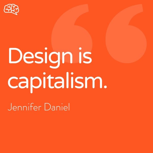 Who Said That gallery image