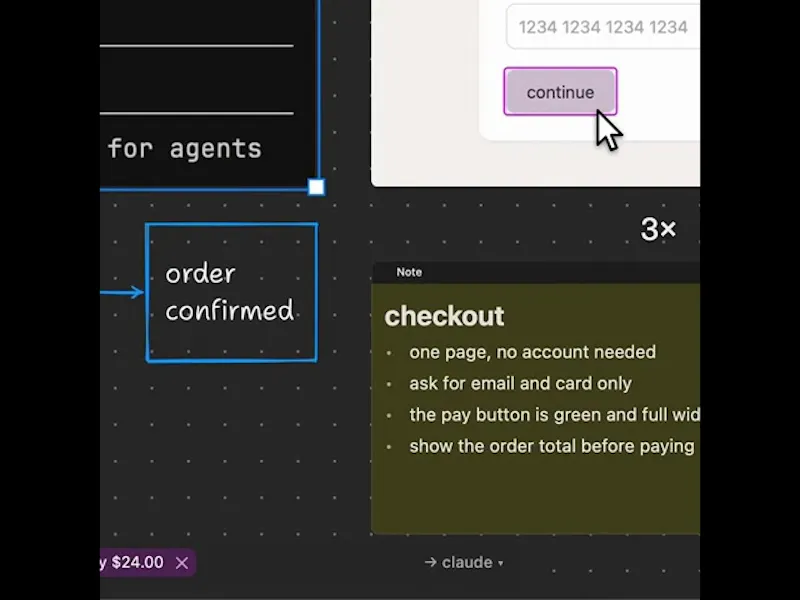 easl screenshot 1 (video preview)