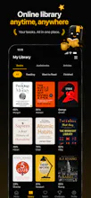 libraryai gallery image