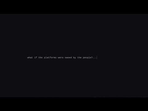 Coinflix gallery image