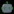 AITokenFactory
