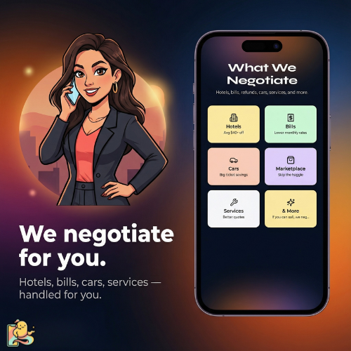 DealJin gallery image