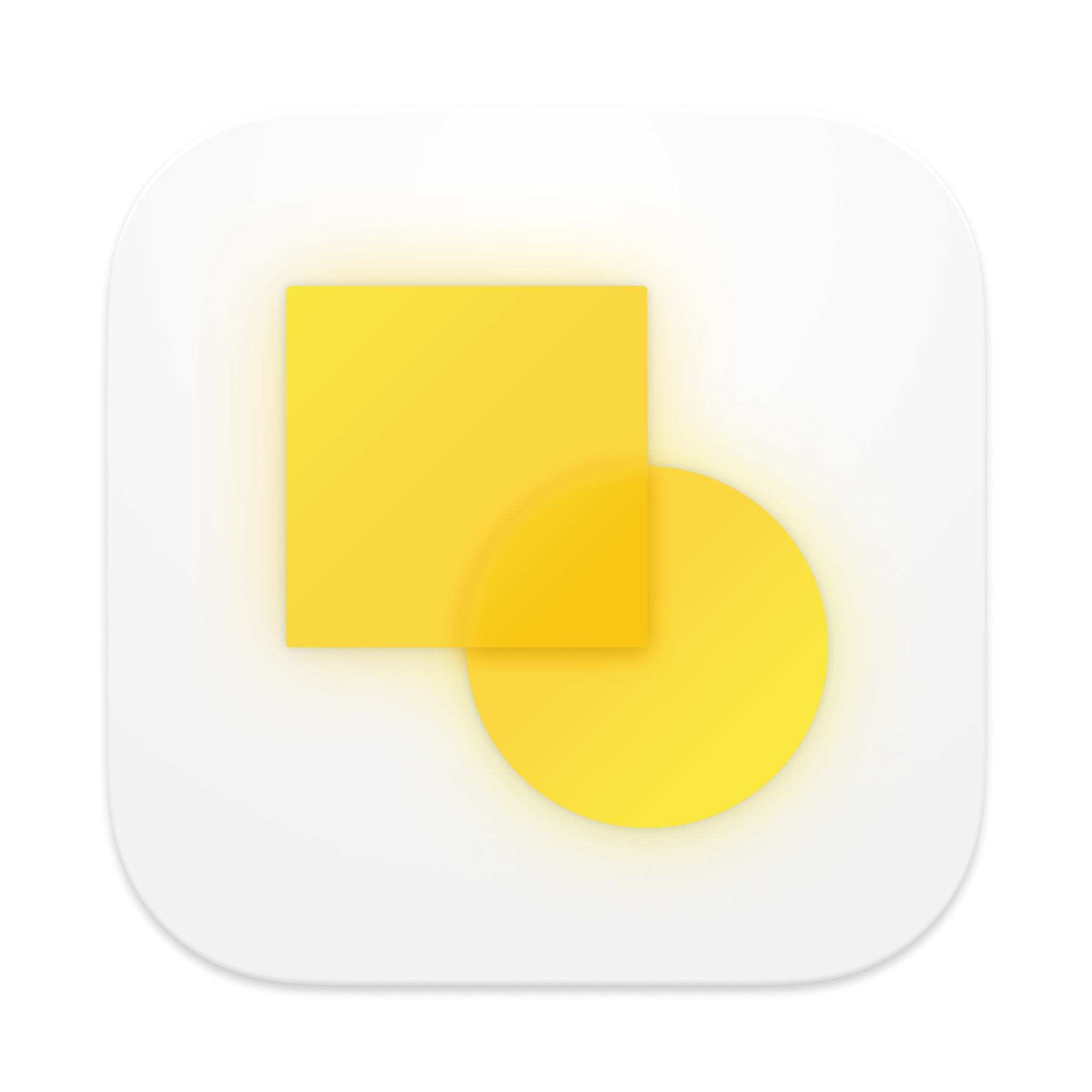 blokdot