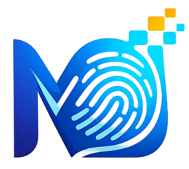 My Digital Identity