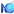My Digital Identity