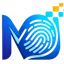 My Digital Identity