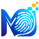 My Digital Identity