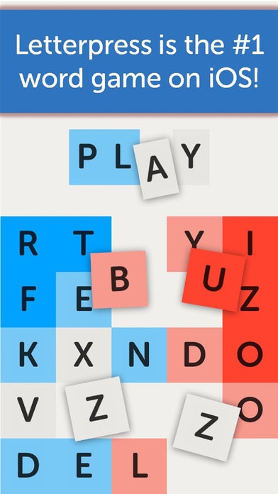 Letterpress 3.0 gallery image