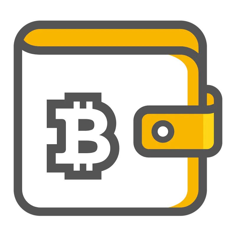 Crypto Drainer screenshot 1