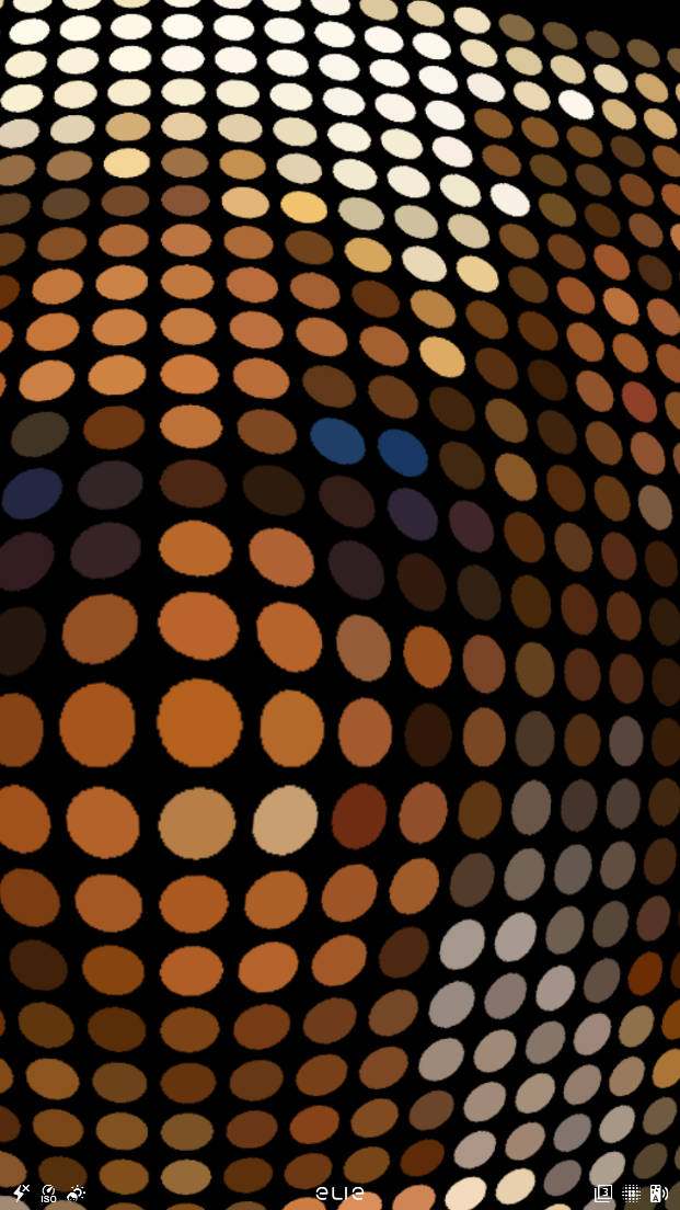 Smart Selfie Assistant for iOS gallery image