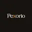 Pexorio