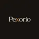 Pexorio