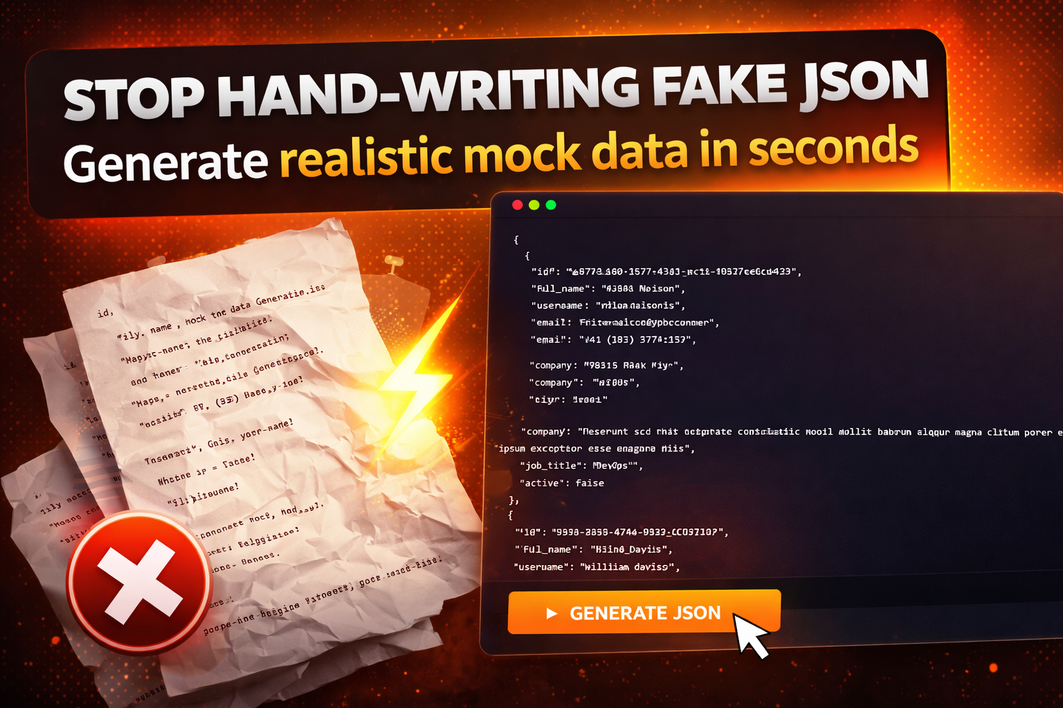 Quick Tools gallery image