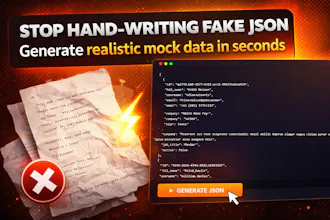 Quick Tools gallery image