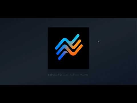 Pushpost gallery image