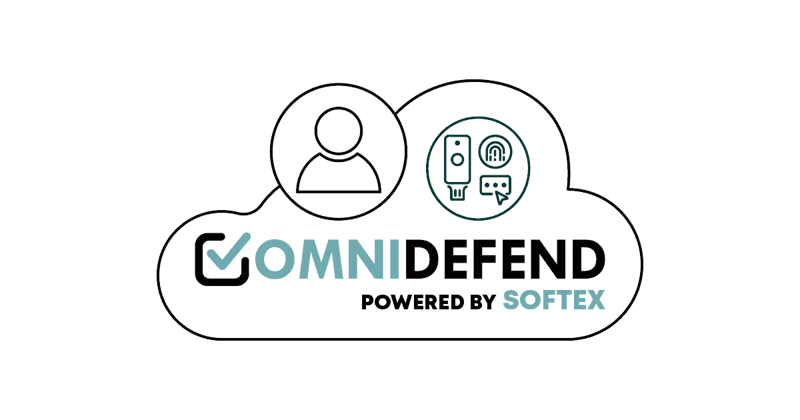 OmniDefend screenshot 1