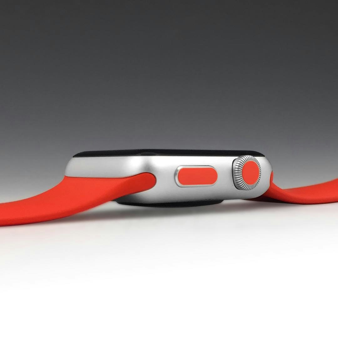 WatchDots gallery image