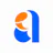 DhiWise Kotlin Builder