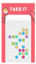 Color Dope - Drop Colours gallery image