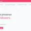 buyinstagramlikes.io