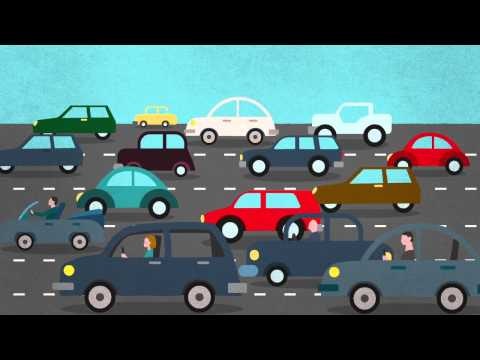 La'zooz gallery image