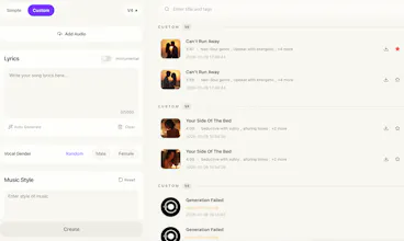 MakeRNB gallery image