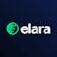 Elara App