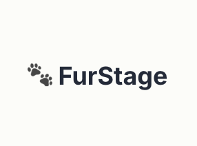 FurStage