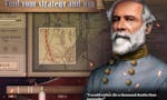 Ultimate General: Gettysburg image