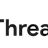 ThreatCop