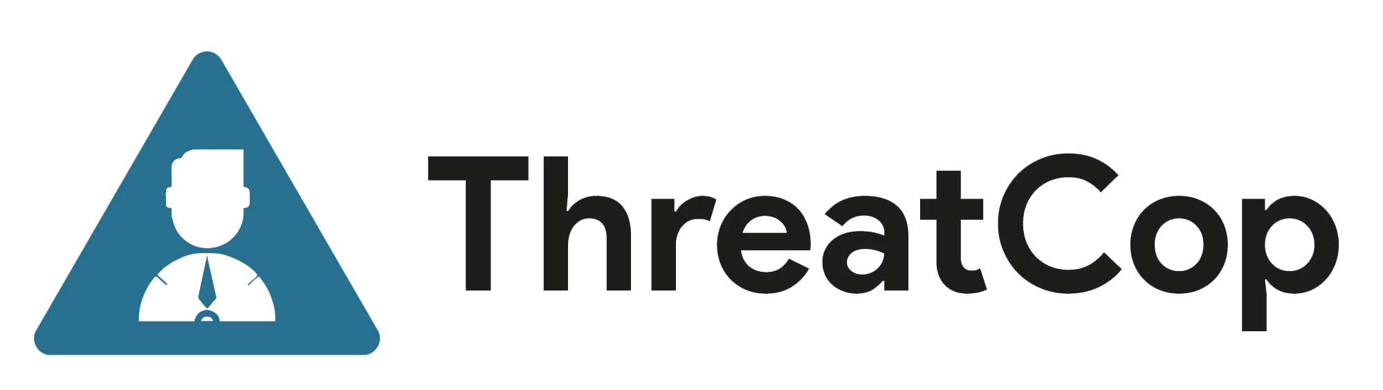 ThreatCop