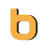 bizafy – Reply For Me