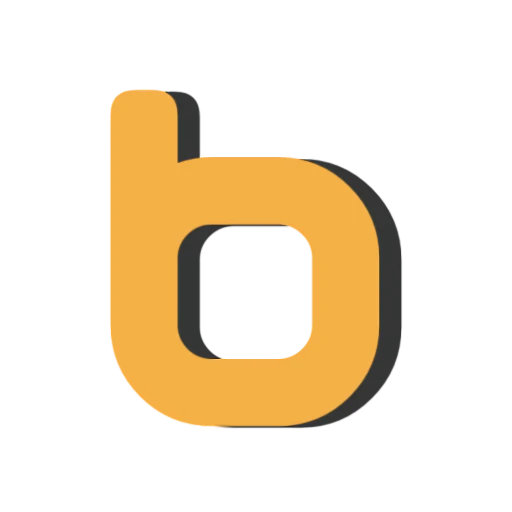 bizafy – Reply For Me logo