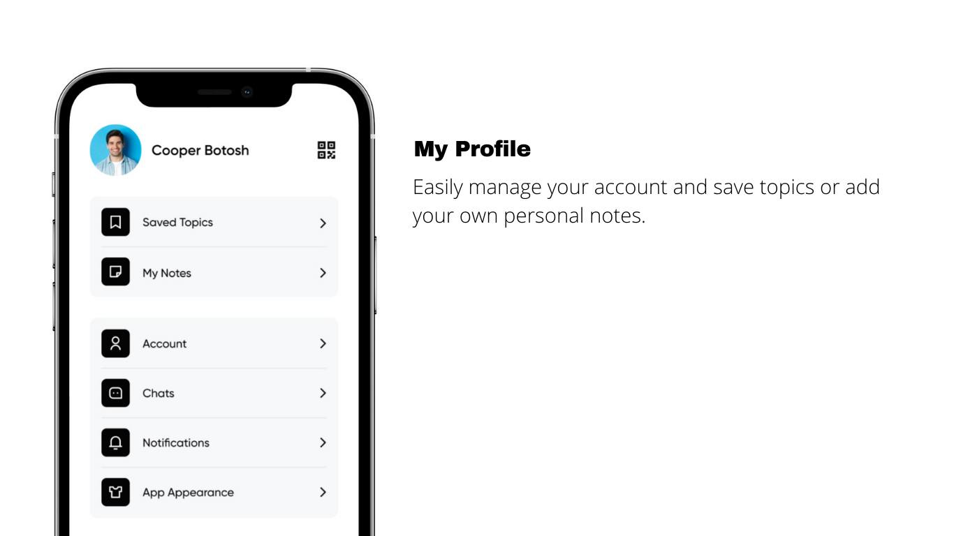 PharmX gallery image