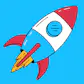 Growth Hacks Weekly!