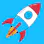 Growth Hacks Weekly