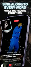 Kanta: Live Lyrics on Camera gallery image