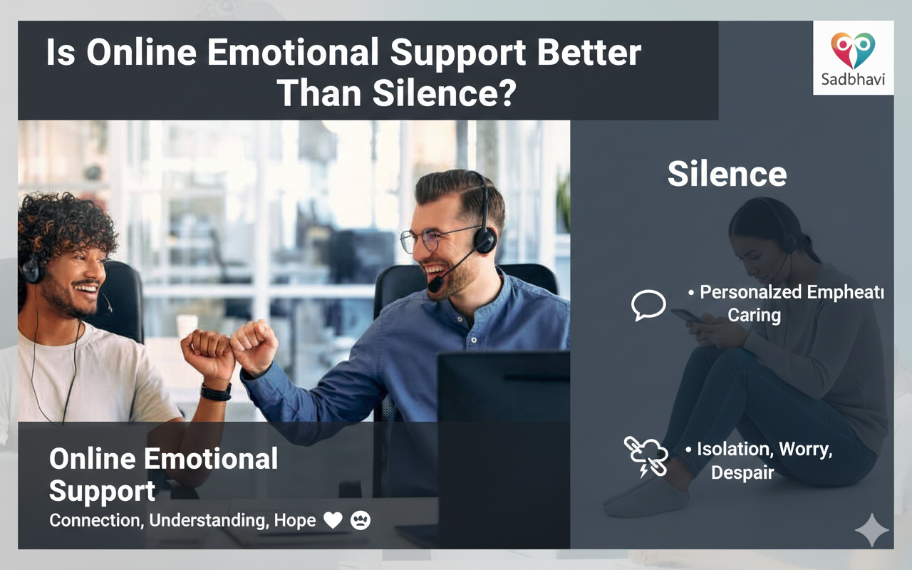 Sadbhavi gallery image