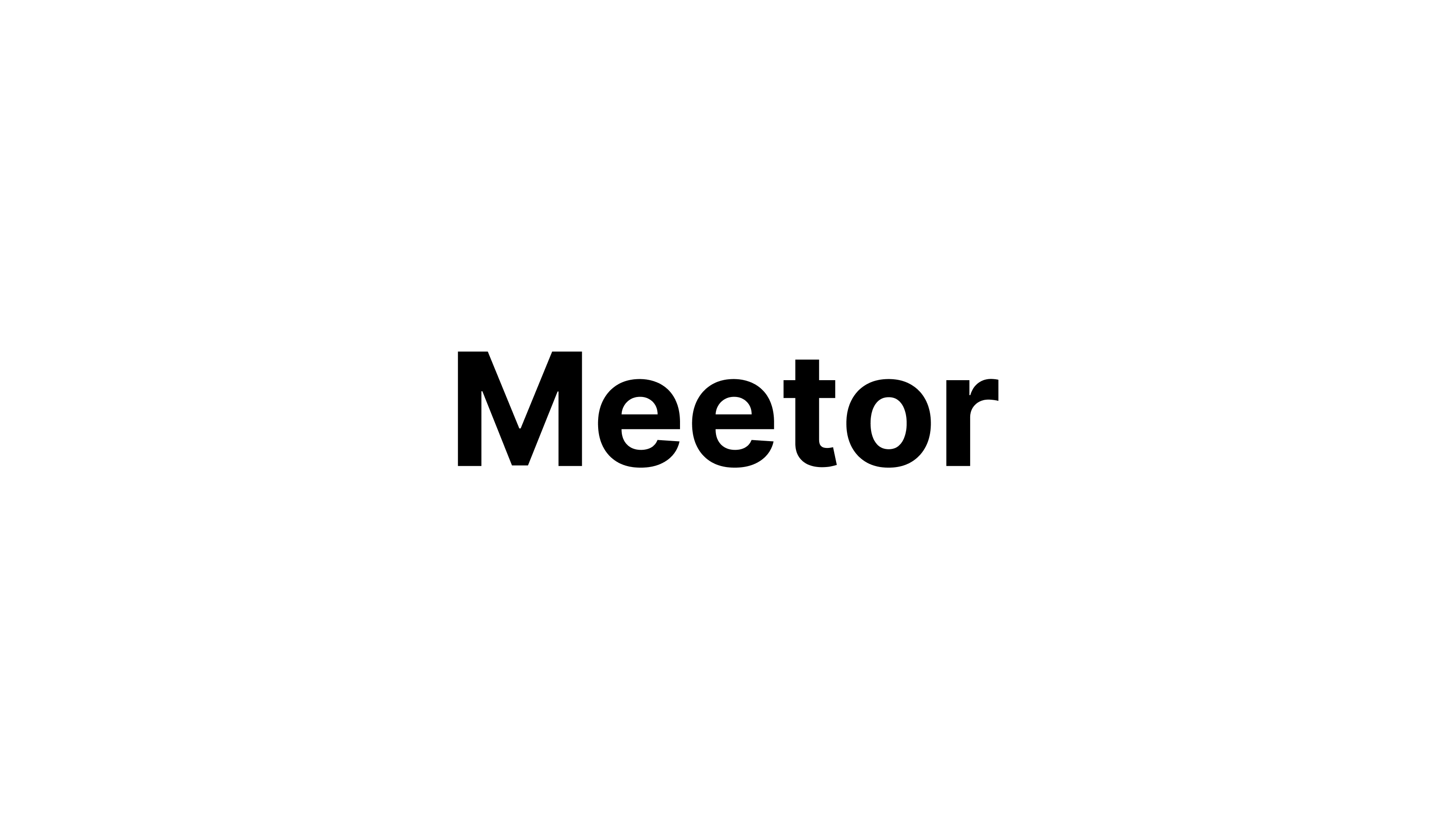 Ontmoeting media 1