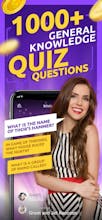 Online Quiz Show U LIVE Trivia gallery image
